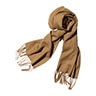 Mufflers & Neck Warmers
