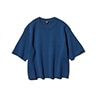 Jumpers & Cardigans