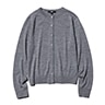 Cardigans