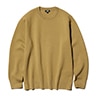 Jumpers & Cardigans