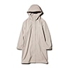 Lightweight Coats