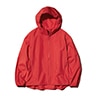 Outerwear