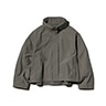 Jackets & Parkas
