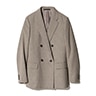 Blazers