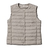 Vests & Gilets