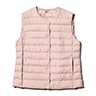 Vests