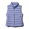 Vests & Gilets