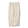 Loungewear & Home