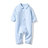 Newborn & Infant (0-24M)