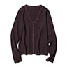 Loungewear