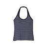 Bra Tops