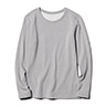 T-Shirts, Sweats & Fleece