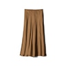 Skirts