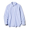 Shirts & Blouses