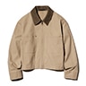 Outerwear