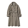 Coats