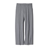 Smart Trousers