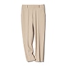 Ankle & Cropped Trousers