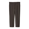 Smart Trousers