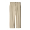 Wide Trousers