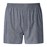 Innerwear & Underwear