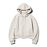 Sweatshirts & Hoodies