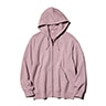 Sweatshirts & Hoodies