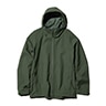 Outerwear