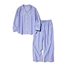 Loungewear & Home