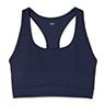 Innerwear