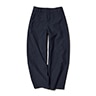 Casual Trousers