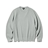 Sweaters & Cardigans
