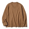 Loungewear & Home