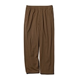 Loungewear & Home