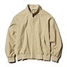 Outerwear