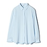 Shirts & Blouses
