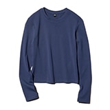 T-Shirts & Sweats