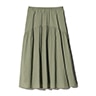 Dresses & Skirts