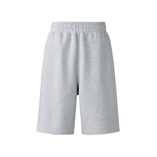 Jeans, Pants & Shorts