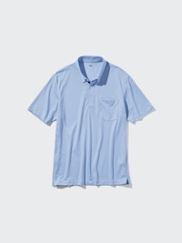 Tシャツ・ポロシャツ