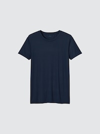 インナー・下着