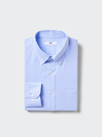 ドレスシャツ・ワイシャツ