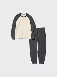 ルームウェア・パジャマ