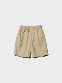 ショートパンツ