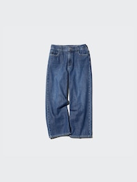 すべてのパンツ・ズボン