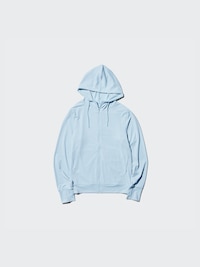 Tシャツ・パーカ