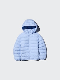 ブルゾン・パーカ