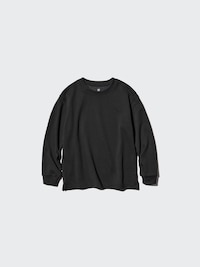 すべてのスウェット・フリース・Tシャツ