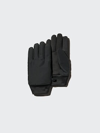 グローブ・手袋