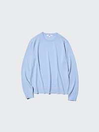 Washable Knit Matching Sets